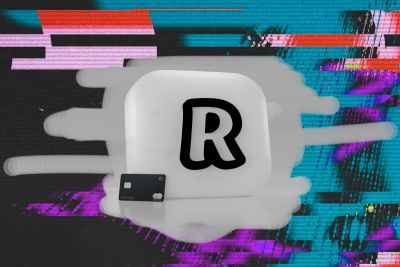 Revolut var nede: Reservekort og DORA for norske kunder